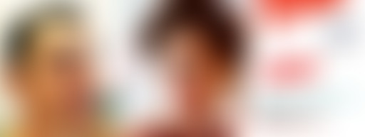 TriFaZé#18: David Lafore, Léopoldine HH, Roxane Jo...