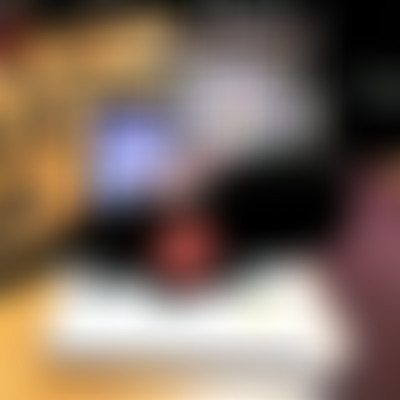 Playlist 25 Mars 2023 / La Souterraine Radio episode artwork
