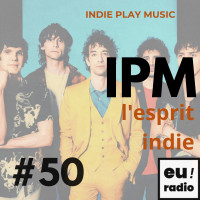 IPM #50 - Émission du 17 septembre 2026