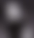 Pièces détachées : Et c'est reparti !