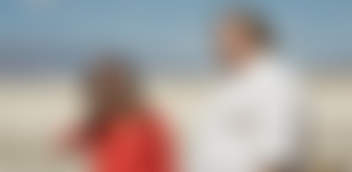 #DansTonCannes – E05 – Les Héritiers