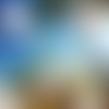 Tropical Club plage #34