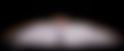 Scène Ouverte // Solo