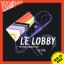 Écoutez, c'est la voix des concerné•es ! • Le Lobby