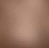 Johnkôôl : Eat Gas - Musique Pour Les Arbres