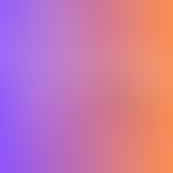 Chroniques Démocratiques #5 – Qui participe ?