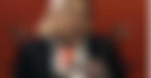 Chablis Hebdo : De l'information dans l'informatio...