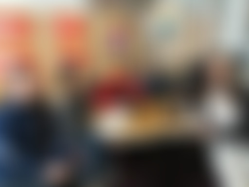 Les émissions de 2nde J classe média du lycée Char...