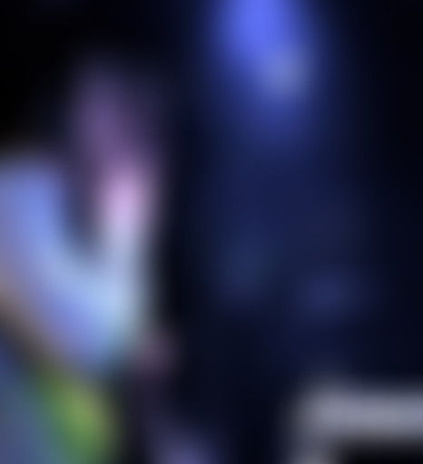 Inside Me #16 // CanadaMoodyTrip