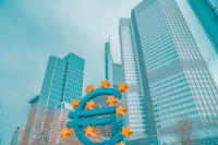 Soteu : analyse de Michel Derdevet