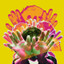Tune-Yards • Heart Attack - SYLVAN_ESSO_REMIX_DOTFLAC