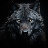 Hypnotronique - L'INSTINCT