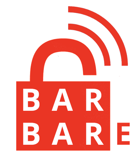 Épisode Mots de passe : Barbare de l'émission Mots de passe