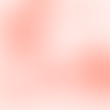 Le Congrès 2022 du SNAPcgt : Discriminations, comm...