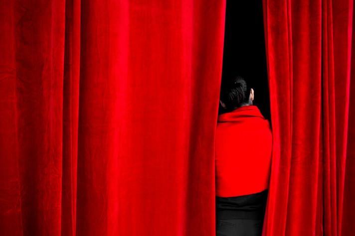 Épisode Tour des facs - Crous : Concours Paris - Berlin ! de l'émission Labo radio