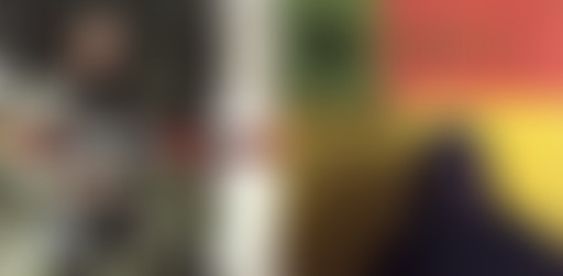 Bam Salute special Mikey General & Anthony B