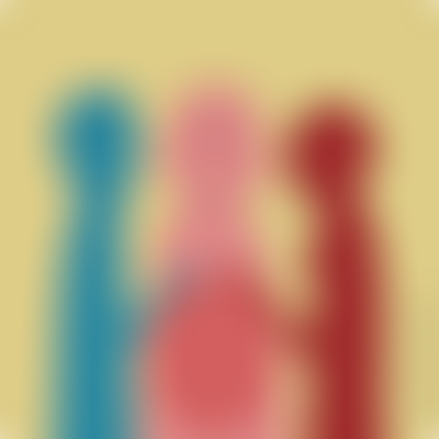 La Matinale du 20/05/15 - GPA et Fête de la Dette