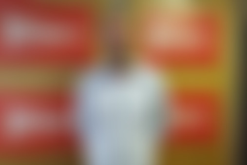 LA MATINALE DE 19H - VENTES ARMES FRANÇAISES