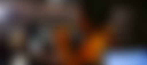 Lady Gaza brise les tabous : Coming-out : le dire...