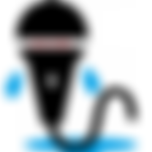 Il faut se mouiller pour Chablis