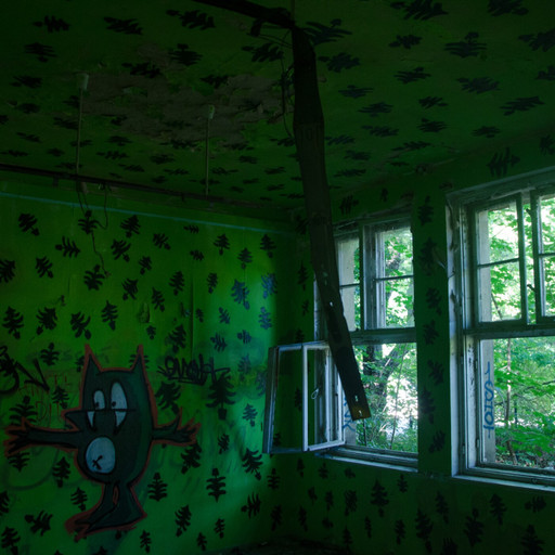 Amplitudes : Le Mix #2 - Braises et frimas