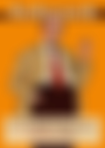 SCHNOCK FAIT SON CINEMA