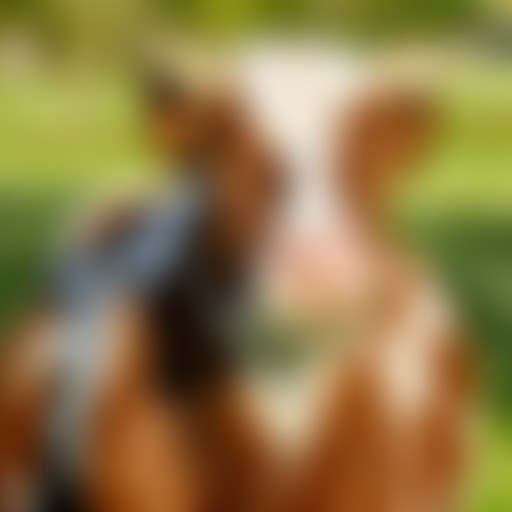 #15 Agriculture : champs peux plus