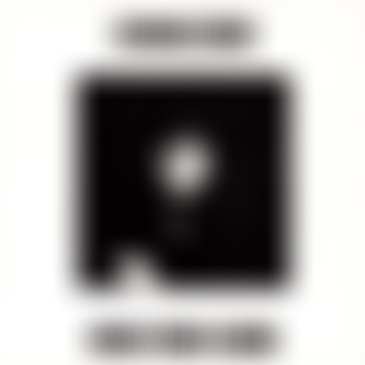 Yummy // Douceurs hivernales