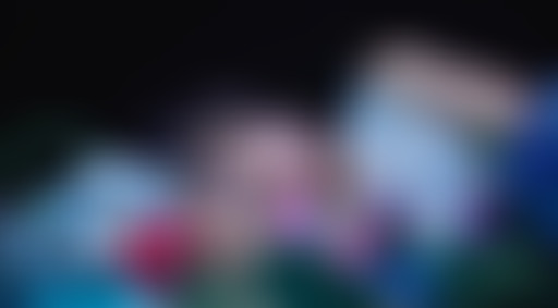 Scène Ouverte // Prolonger l'été // 26.09.2022