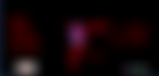 Récréation Sonore : Eclair, le son révélateur - Co...