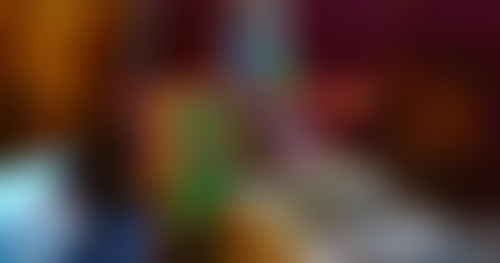 La bouquinerie jeunesse - A.J.Twice