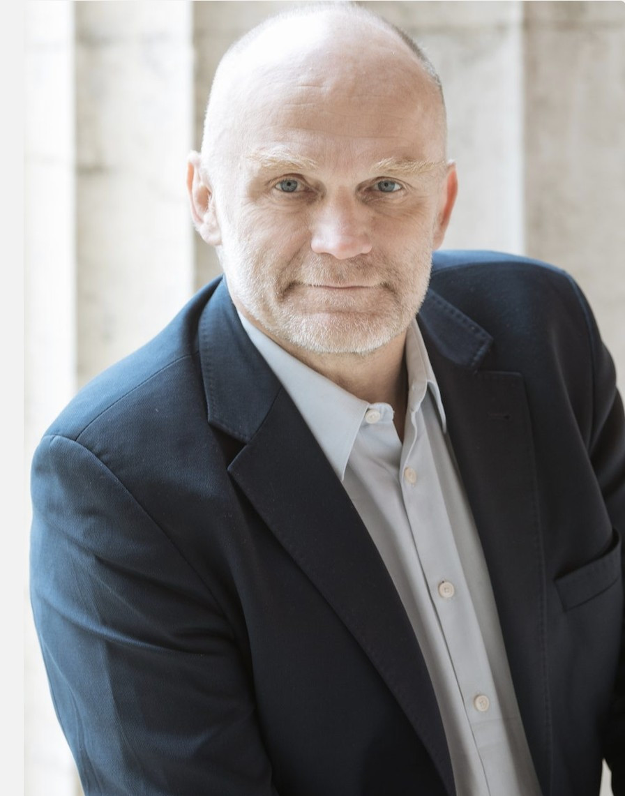 Frédéric Petit Viktor Orban, la chute possible d’un illibéral