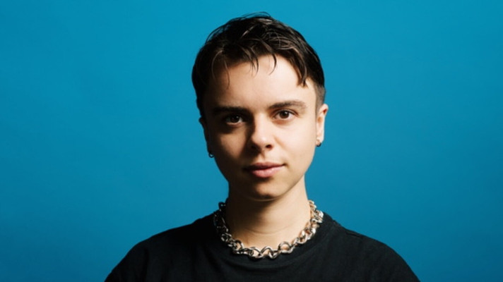 Épisode Tal Madesta : « On ne peut pas demander aux person... de l'émission Le Lobby