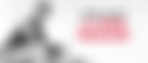 La Bouquinerie : Sur les pas de Pasolini