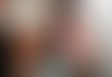 Le Prochain Épisode S2E8 : le sexe (partie 1 : hét...