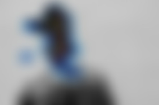 Planisphère : 43 – Fichon