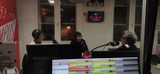Absence ! 17.11.2025 - w/ Stefano Gervasoni
