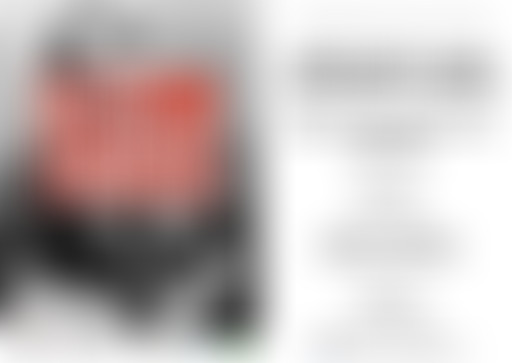 Horriblement humains