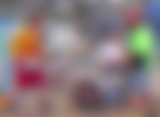 Yummy : Musiques débiles