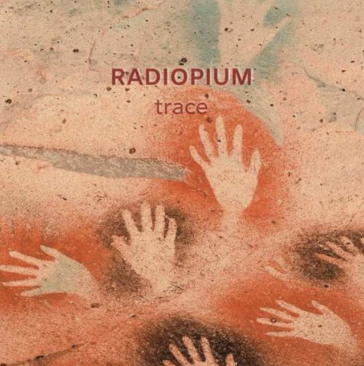 Épisode Trace de l'émission Radiopium