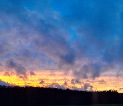 Voix enchantées épisode 25 - Athéna