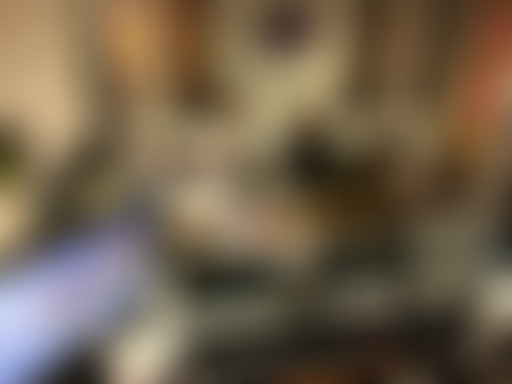 Chablis hebdo : papa j'ai pas le corona