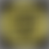 Yummy reçoit Les Nuits de Pleine Lune