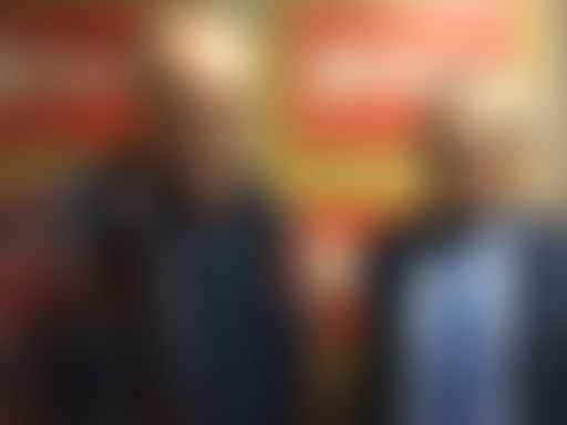 La Matinale - Restitution d’œuvres d'art & "Zéro d...