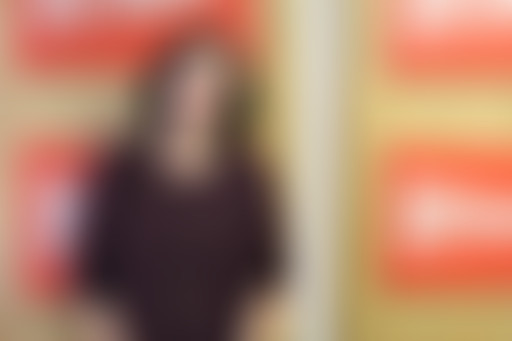 La Matinale - Le Mouvement Associatif et L'Esprit...