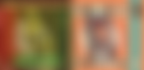 Bam Salute special Toots and The Maytals & Tonto I...