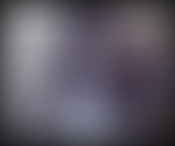 L'art du trio avec Jean Charles Acquaviva