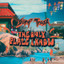 Surf Trash • Hello Again
