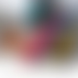 La demi-heure - Le Venezuela