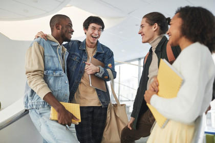 Doublons le budget Erasmus+